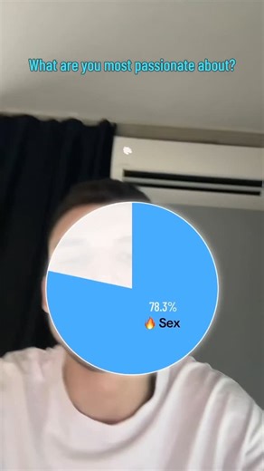 Emir Cirit | Herkesin düşkünlüğü vardır bu hayatta @tarkan #fyp #kesfet #öneçıkar #adana | Instagram