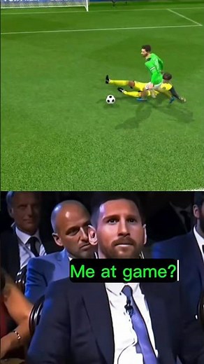 Messi in dls 2019