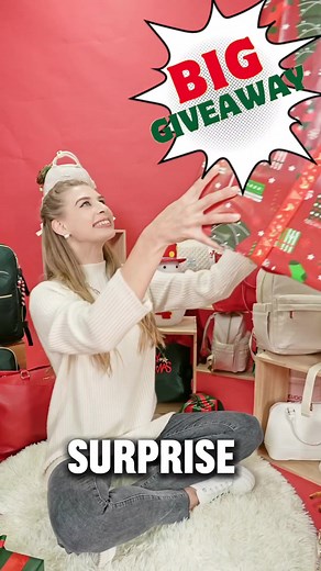 "✨What words would you embroider on your Lovevook backpack? 🌟 Wheth...