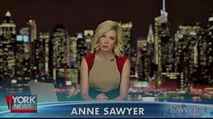 41 reactions · 6 comments | Interactive TV that works is finally here. Introducing #WarGames - now available on Eko. | eko | Facebook