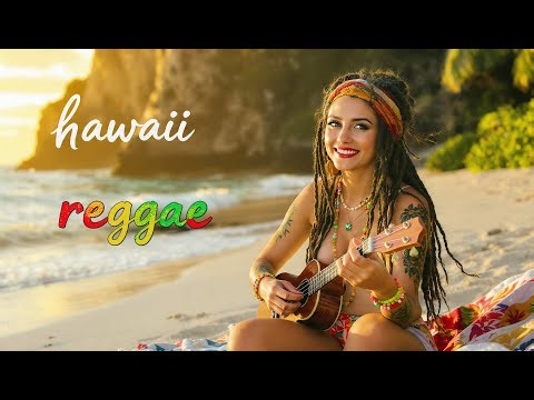 LIVE International Reggae Nonstop 2–3 Hours 2026 🌴 Chill Relaxing Reggae Music for Beach