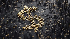 1.1K views · 23 reactions | The December quarter GDP numbers will be released today, according to Sky News business reporter Edward Boyd. Watch the full episode at www.skynews.com.au/flash | Sky News Australia | Facebook