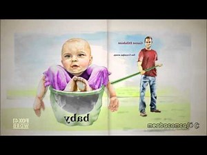 Raising Hope - Season 1 - Intro