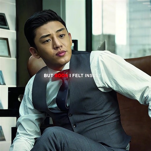 I am the son of the richest man in New York.#usa #movie #fyp #tiktok | movie