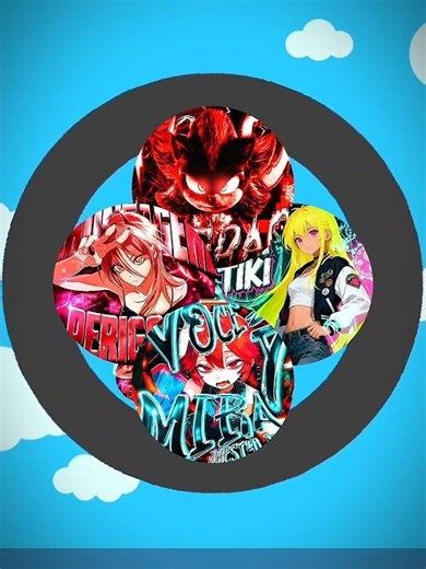 VOCE NA MIRA JUMPSTYLE VS MONTAGEM PERIGOSA VS NO BATIDÃO VS TIKI TIKI #viralphonk #shorts