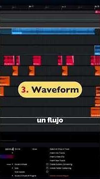 TOP 5 Programas para Producir Música (Gratis) [2025]