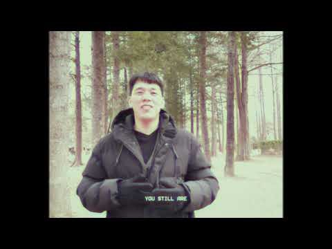 First Love (You Still Are) Official Music Video - Michael Rodriguez