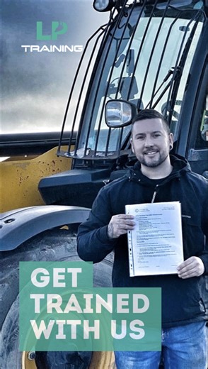 🔥 Learn on top-of-the-range machines, in partnership with #Plantforce 🔥 Get trained by the best in the business at our 20acre all-weathers site 🔥 Get treated with respect and patience, and expect plenty of time in the seat You’ve only got to look us up online to see our constant 5 ⭐️⭐️⭐️⭐️⭐️ reviews 👷‍♀️ So what’s your choice for ticket goals in 2026?? 👇👇👇 * 360 Excavator * Dozer * Telehandler * Roller * Dumper * ADT * Tractor * Street Works * CAT & Genny (CAT 1 / CAT 2 / or both) 📲 Chat