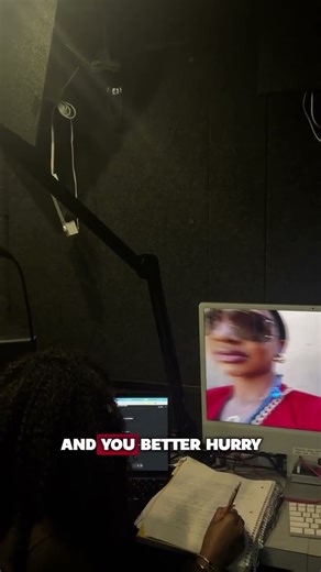 Temple has Recording Studios?!🎤