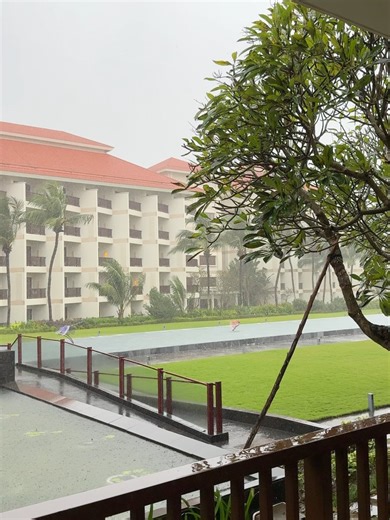 Andi Manzano on Reels