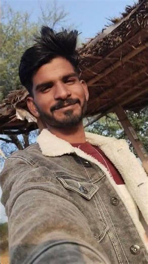 at harnawa...#vlog #shorts #shortfeed