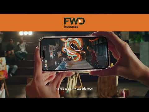 Play My Way - Dancers + Painters