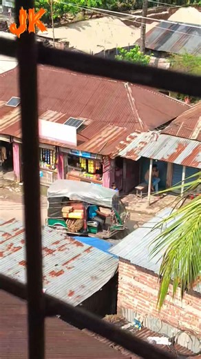 11 reactions | Nazirpur Degree (Honours) College full review | Joy K | Facebook