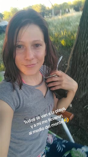 Gaby_Müller on TikTok