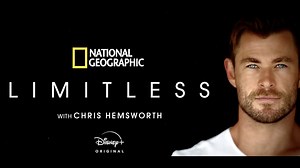 Limitless With Chris Hemsworth season 1 Reviews - Metacritic
