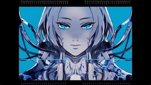 【IIDX】HARD BRAIN SPA12 EXHC