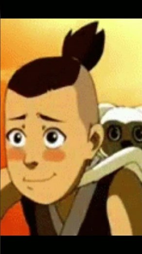The Legend of Aang Leaked Early… Was It Worth It | Smack Reviews