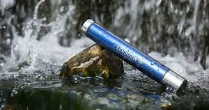 How Does Lifesaving Life Straw Works? Let’s Know All The Truth – Water Evidence