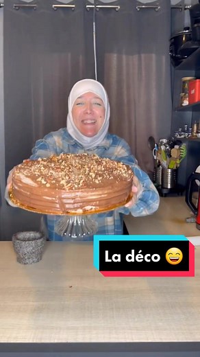 Décorations de gâteaux : Astuces et inspirations en cuisine