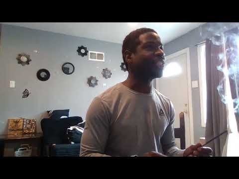 The Generational Bridge Theory | Why People Born in the 1990s Understand Two Worlds