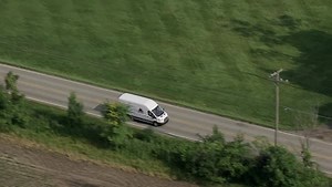 32K views · 1K reactions | American Pickers returns Monday at 9/8c on HISTORY. | American Pickers on The History Channel | Facebook