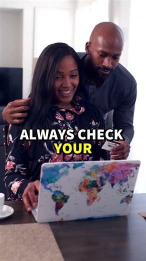 Your Supermarket Is Giving Away Free Money (Are You Collecting It?)