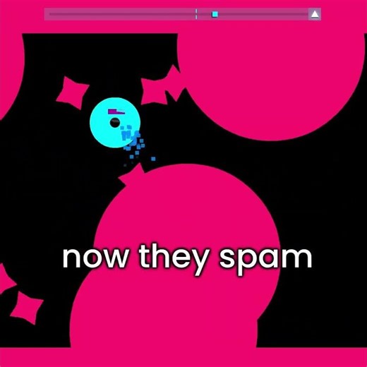 is this considered admin abuse in jsab😭