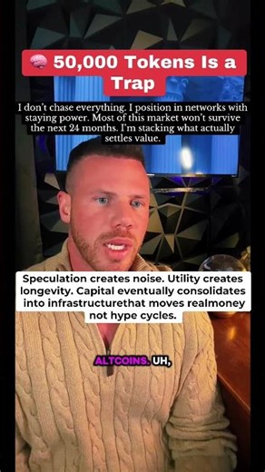 Want my watchlist? DM me Stack via the email link in my bio #altcoins #xrp #xrpl #xrparmy #xrpcrypto