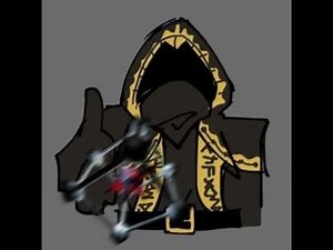 Forsaken- How to use taph tutorial (Pirate Bay)