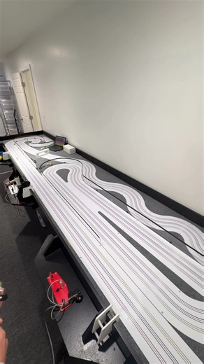 Custom HOPRA legal CMPM (Polymod) | Viper Scale Racing