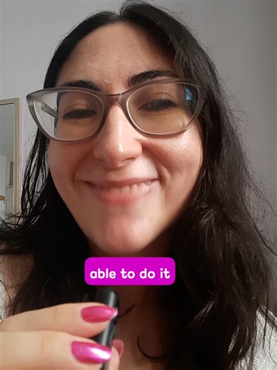 ⌛️Dale tiempo al tiempo y vas a ver como tu inglés progresa. #learnenglish #aprendeingles #inglés #englishlessons #profedeingles