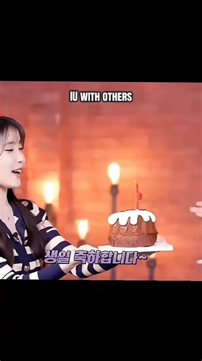 IU's Stunning Performance Analysis and Highlights