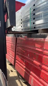 23K views · 199 reactions |  MAQUIINGENIEROS – ALTA RUTA  ...