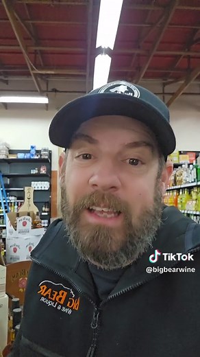 Buffalo Trace Collaborates with Chris Stapleton for Traveler Whiskey