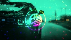 DJ STARLIGHT X STEREO LOVE || DJ VIRAL TIKTOK TERBARU || SOUND PALING CANDU #dj #djremix #djold #bassboosted #djfullbass #music #djterbaru #sound #fypシ゚viral #djfyp #fyp #foryou