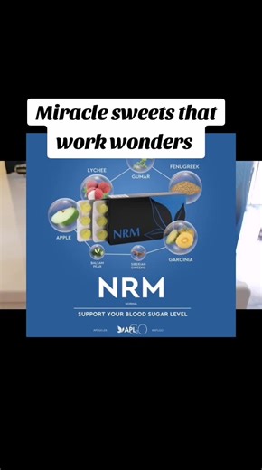 Connie Chauke (@conniechauke)’s videos with original sound - Connie Chauke