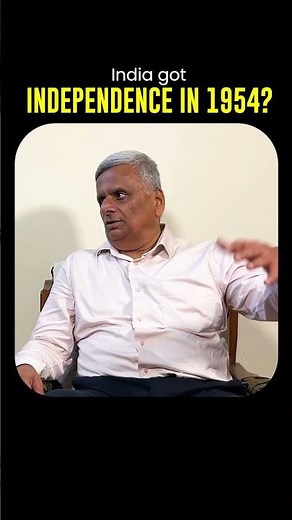 How Indians Liberated Dadra&Nagar Haveli from Portugal in 1954|Untold Story of India’s Independence