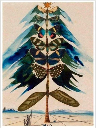 60' Kundalini Class | Heart Offering to End 2025