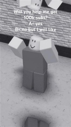 Please I need money for bills