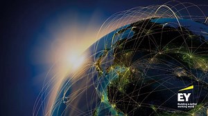 74K views · 107 shares | We thank you as we celebrate reaching a million global followers. EY is 231,000 people creating legacies to build a better working world. Find out how you can build your own one in a million legacy at ey.com/careers | EY Careers | Facebook