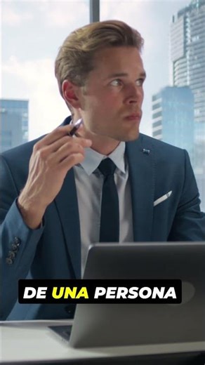 La Fragancia del Éxito Bruce Wayne y Más 💪