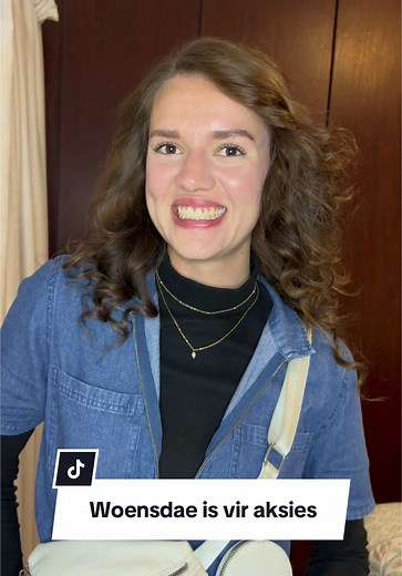 80’s Disco theme aksie (ft. minder disco meer 80’s outfit) 💃🏻🪩 #studentlife #80s #80soutfit #theme #afrikaans #outfitofthenight #potchefstroom #student #grwm #getreadywithme