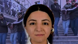 Esenyurt'ta vahşet! Tecavüz edip, öldürdüler... Katiller en yakını çıktı