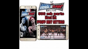 Max Payne Iso Highly Compressed For Ppsspp