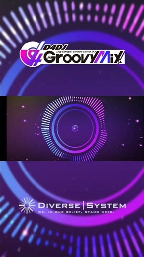 "Diverse System" Song Acquisition Tour COMPLETED - #D4DJ #GroovyMix #グルミク #Shorts