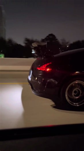 Kaboom #car #fyp #jdm