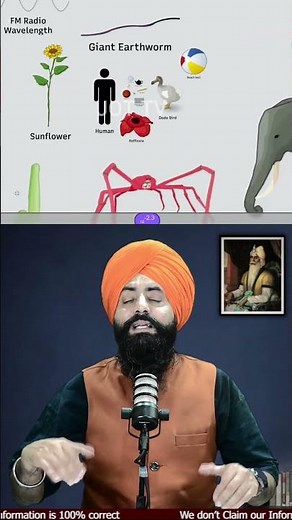 Weird Google Searches That Will Blow Your Mind #Google #WeirdFacts #StrangeThings #InternetMystery