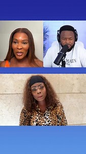 Soki ekomi boye tika 😮‍💨 Catch deja na YouTube - BM OFFICIAL #poptheballooncongo produced by @artist_bm | Dymund Divas