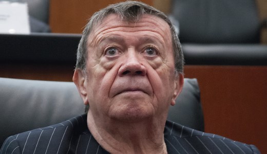 Los programas más longevos de la TV mexicana