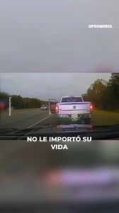 Este hombre sobrevivió a 16 años preso por un crimen que no cometió, pero no se salvó del abuso de poder de un policía en Georgia, Estados Unidos. | El Enigma